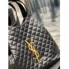 YSL ICARE Tote