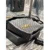 YSL ICARE Tote