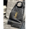 YSL ICARE Tote