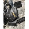 YSL ICARE Tote