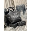YSL ICARE Tote
