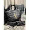 YSL ICARE Tote