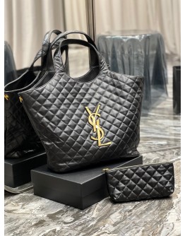 YSL ICARE Tote