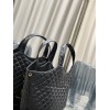 YSL ICARE Tote