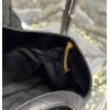 YSL ICARE Tote