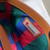 Gucci Horsebit 1955 mini bag 