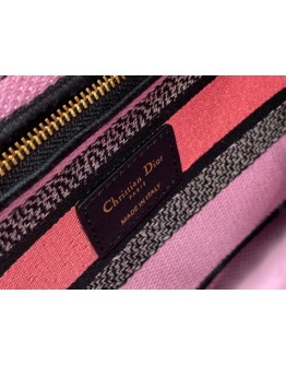 CD Lady 24cm 