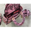 CD Lady 24cm 