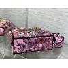 CD Lady 24cm 