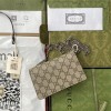  Dionysus Super Mini bag