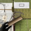  Dionysus Super Mini bag