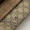  Dionysus Super Mini bag