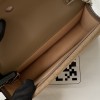  Dionysus Super Mini bag