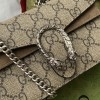  Dionysus Super Mini bag