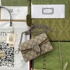  Dionysus Super Mini bag