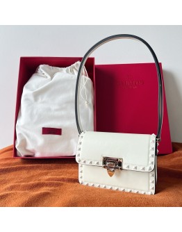 Valentino Garavani Rockstud Small Bag