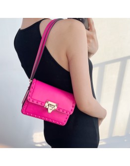 Valentino Garavani Rockstud Small Bag