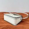 Valentino Garavani Rockstud Small Bag