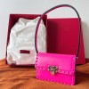 Valentino Garavani Rockstud Small Bag