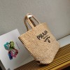 Prada tote 1BG392