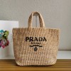 Prada tote 1BG392