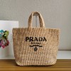 Prada tote 1BG392