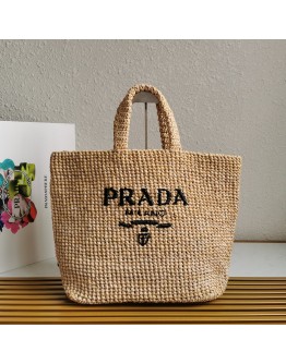 Prada tote 1BG392