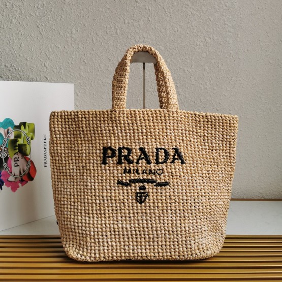 Prada tote 1BG392