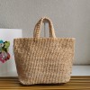 Prada tote 1BG392