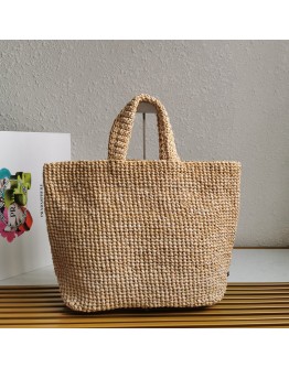 Prada tote 1BG392