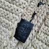 Prada tote 1BG392