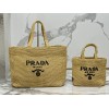 Prada tote 1BG392