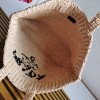 Prada tote 1BG392