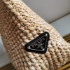 Prada tote 1BG392