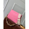 Coussin PM M22395 