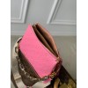 Coussin PM M22395 