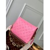 Coussin PM M22395 