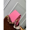 Coussin PM M22395 