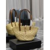 PANIER V Tote Bag