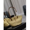 PANIER V Tote Bag