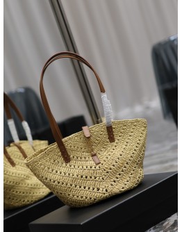 PANIER V Tote Bag