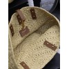 PANIER V Tote Bag