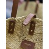 PANIER V Tote Bag