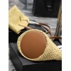 PANIER V Tote Bag