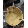 PANIER V Tote Bag