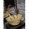 PANIER V Tote Bag