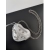 Heart Shape Bag