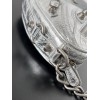 Heart Shape Bag
