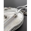 Heart Shape Bag