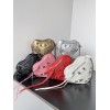 Heart Shape Bag